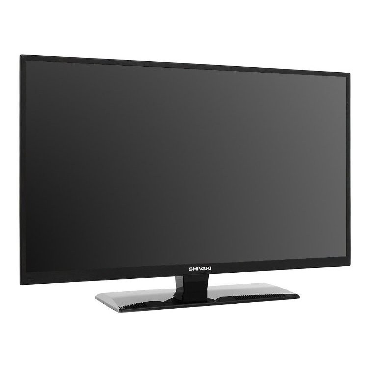Shivaki STV-40LED5
