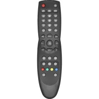 Пульт Huayu для Topfield TF5000