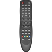 Пульт Huayu для Topfield TF5000