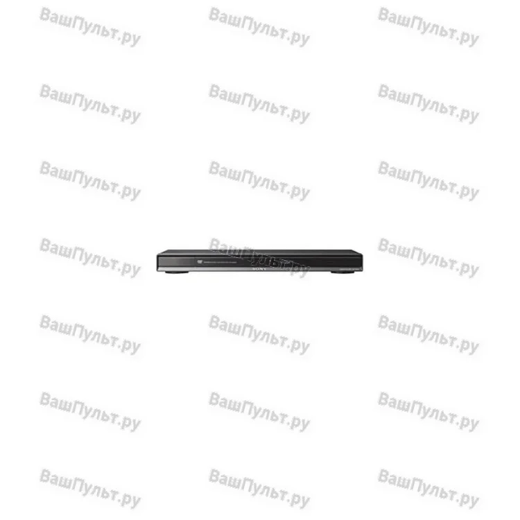 Sony DVP-NS308/S