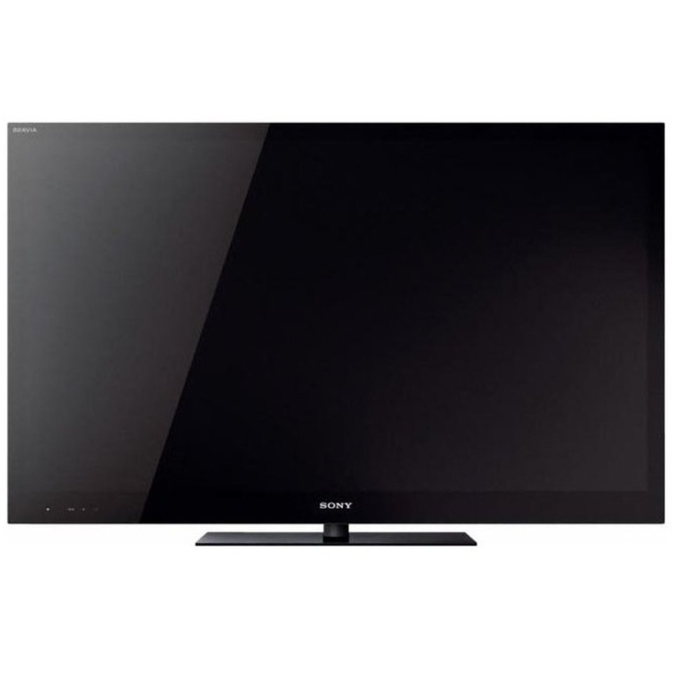 Sony KDL-40NX720