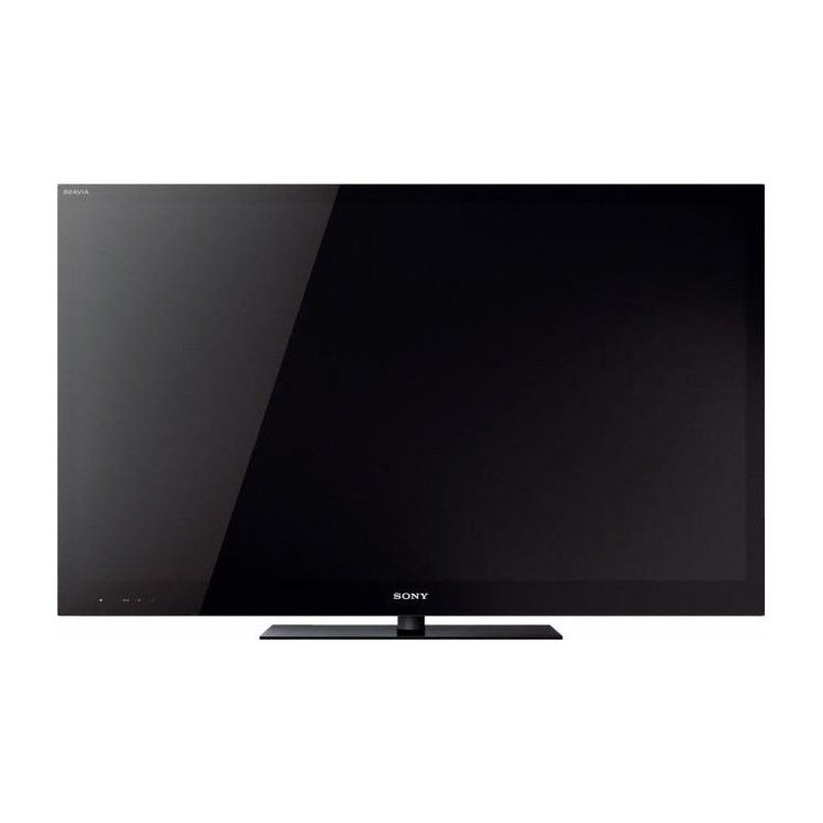 Sony KDL-40NX720