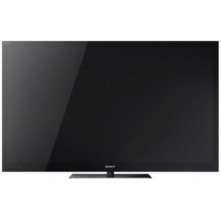 Sony KDL-55HX920