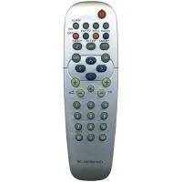 Пульт Huayu для Philips RC19335018/01