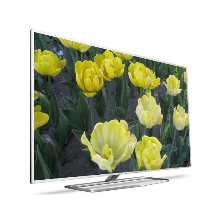 Philips 55HFL7011T