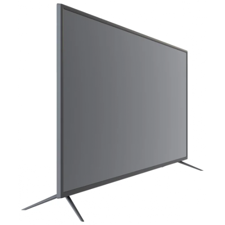 KIVI 32H700G