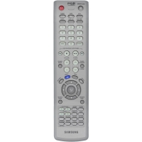Пульт Samsung AH59-01418A