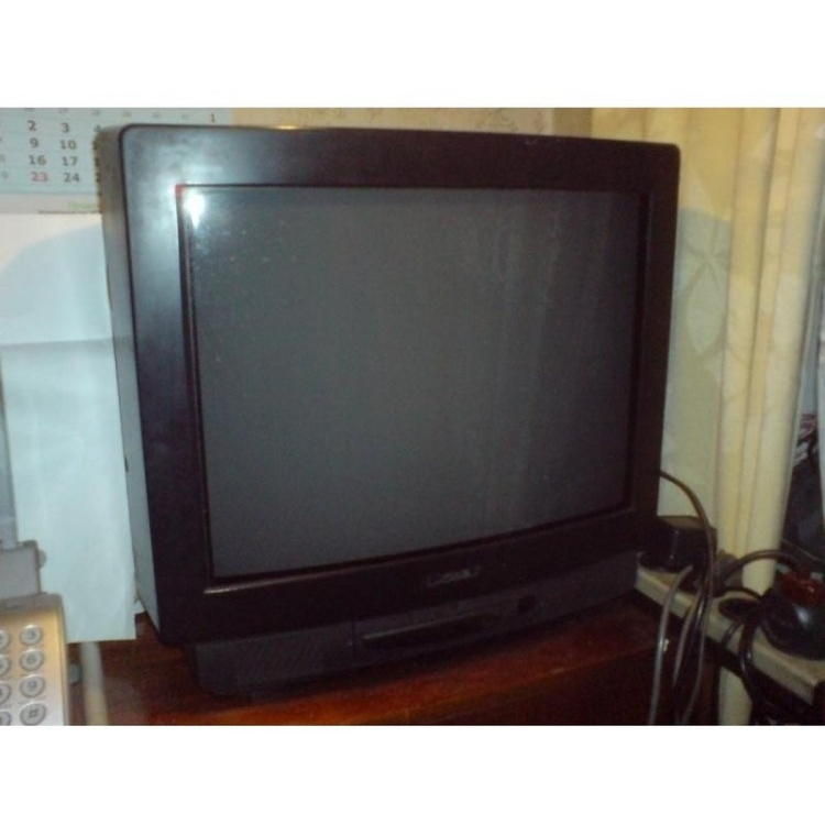 Sony KV-2100K