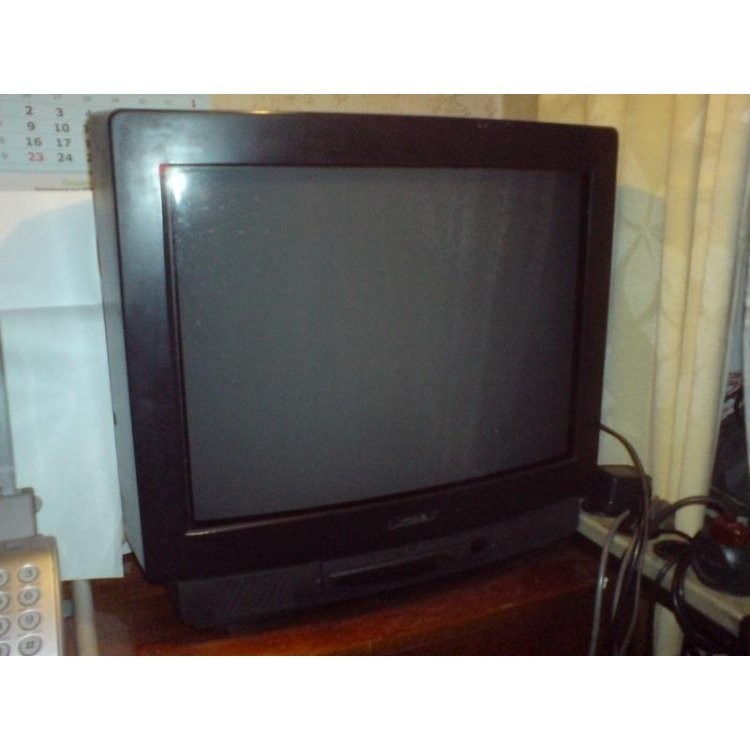 Sony KV-2100K