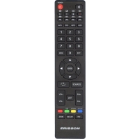 Пульт Erisson JKT-91