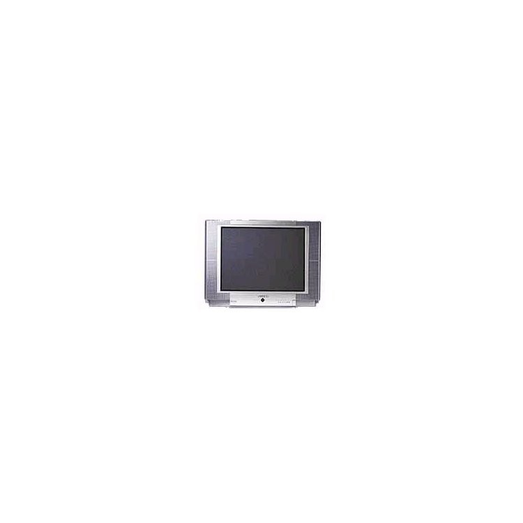 Toshiba 50L4300U
