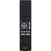 Пульт Pioneer AXD7660