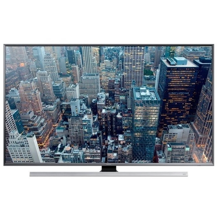 Samsung UE40JU7000