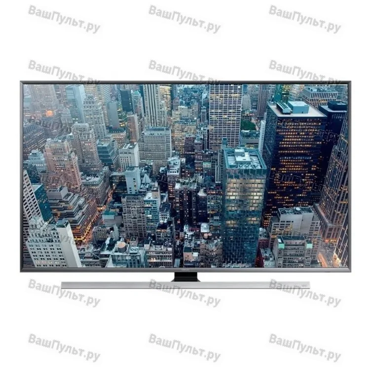 Samsung UE40JU7000