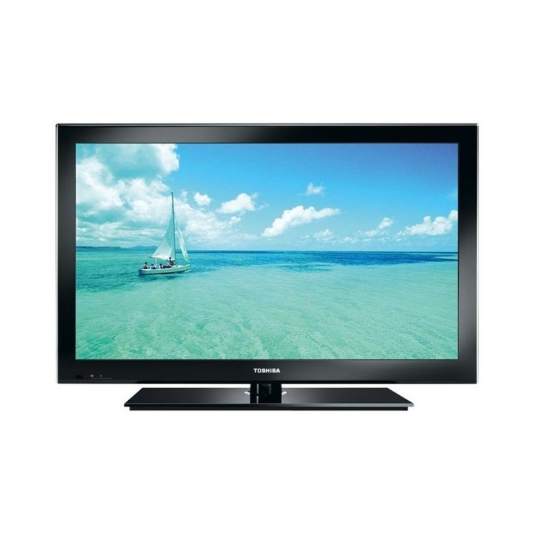 Toshiba 42SL738R