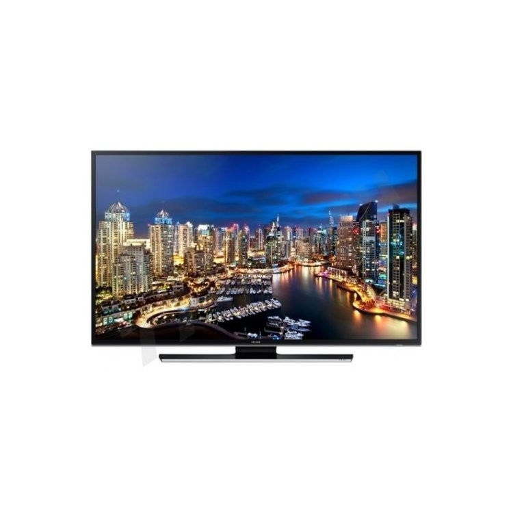 Samsung UE55HU7000U