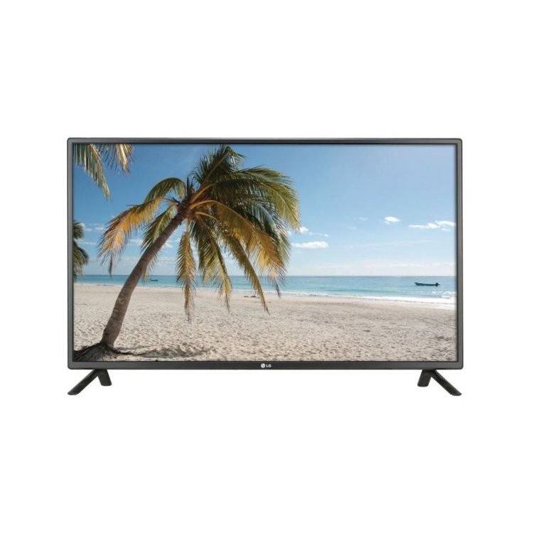 LG 55LS35A