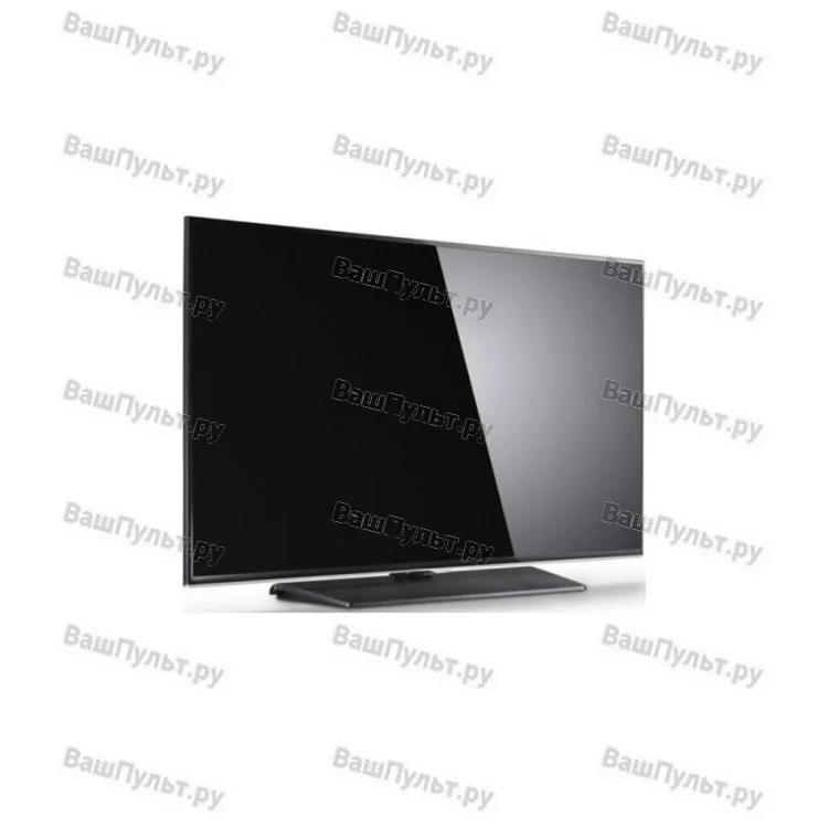 Samsung UE40H5500AK
