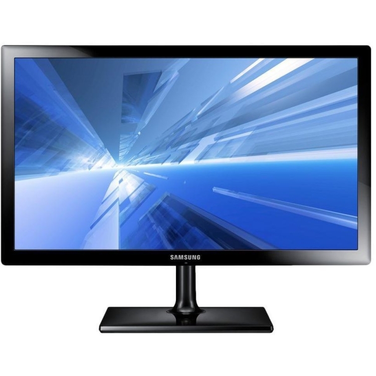 Samsung T27C370EW