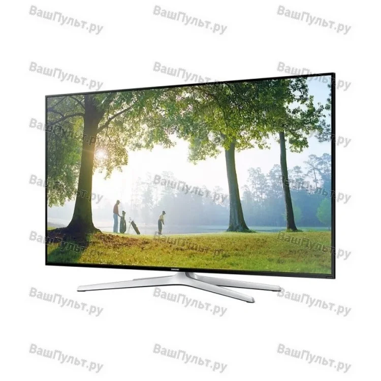 Samsung UE40H6240AW