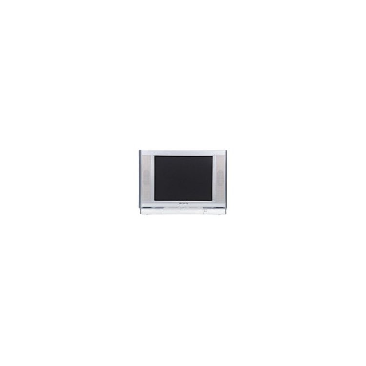 Toshiba 21CVZ3R