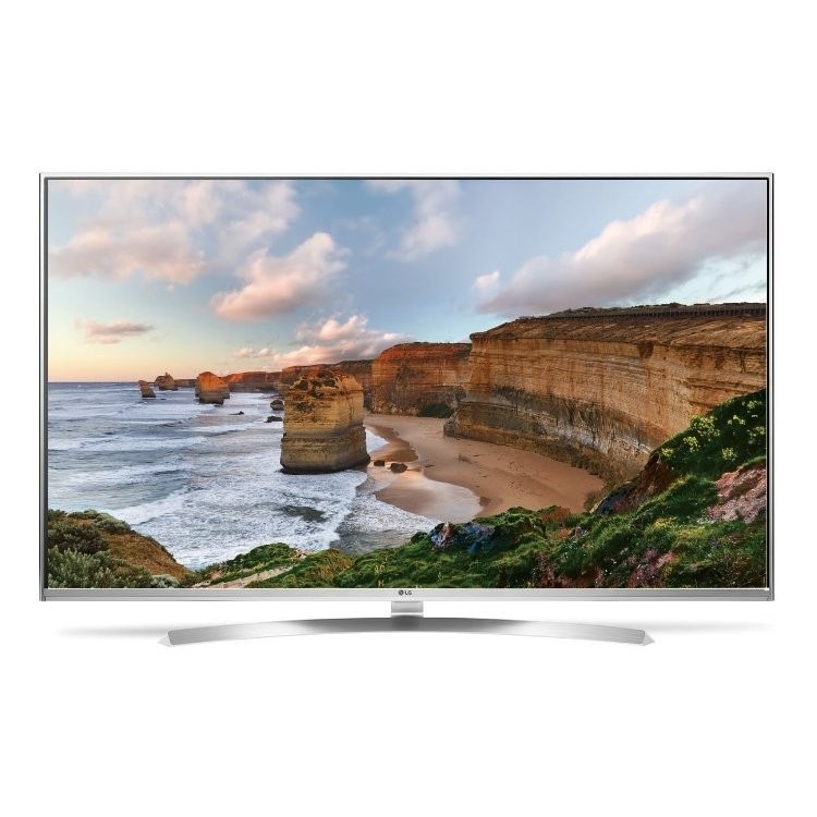 LG 49UH770V