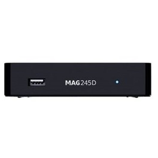 MAG MAG-245 HD