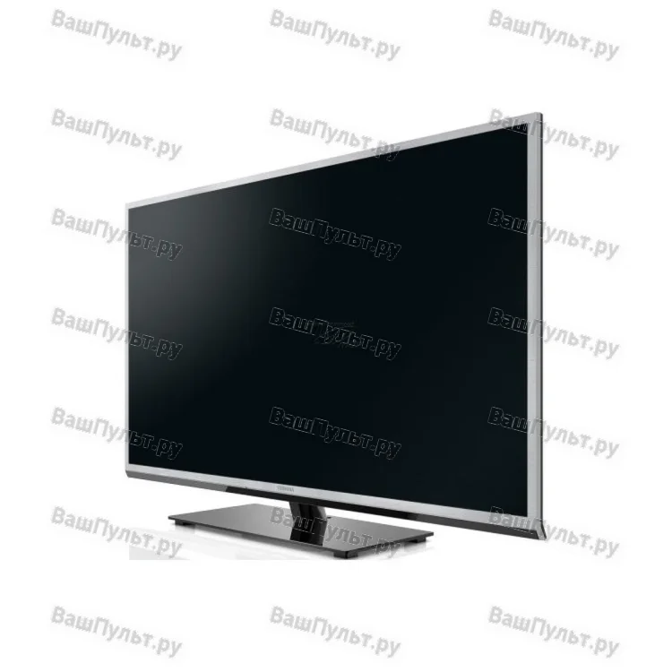 Toshiba 46TL933