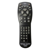 Пульт Harman Kardon CDR25RC (CDR26RC)
