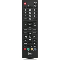 Пульт LG AKB73975786