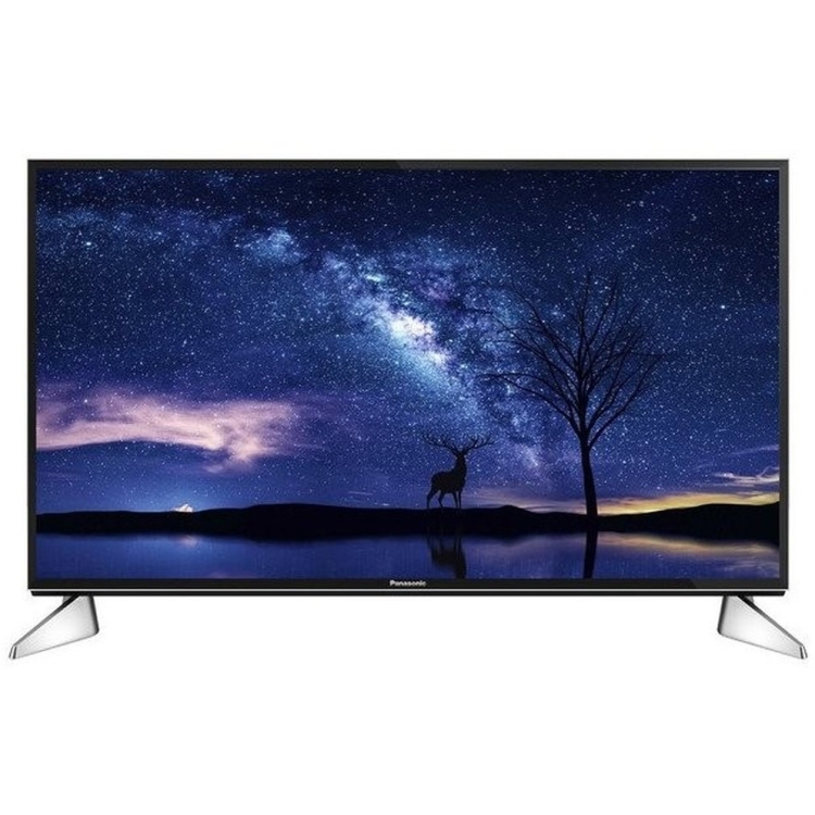 Panasonic TX-49EX633