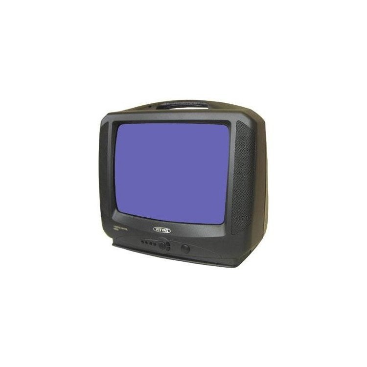Витязь 37 CTV 720-7 Mobilvision-M