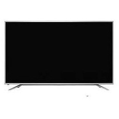 Hisense H65M5500