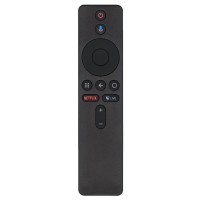 Пульт Huayu для Xiaomi MI TV Box