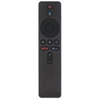 Пульт Huayu для Xiaomi MI TV Box