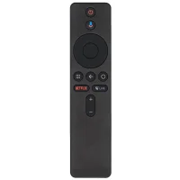 Пульт Huayu для Xiaomi MI TV Box
