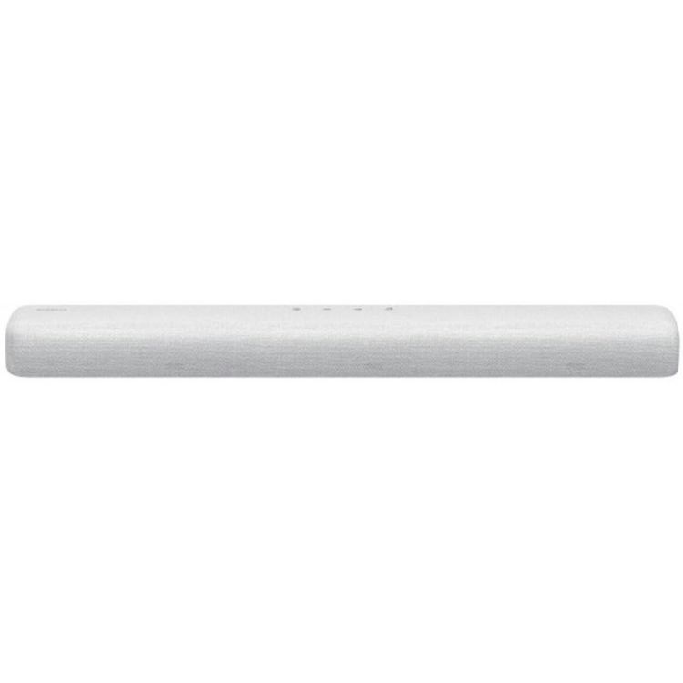 Samsung HW-S41T