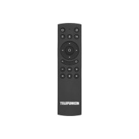 Пульт Telefunken Voice RC18 (TF-LED50S56T2SU)