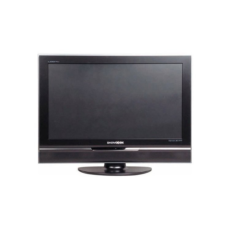 Daewoo DLP-42C5P
