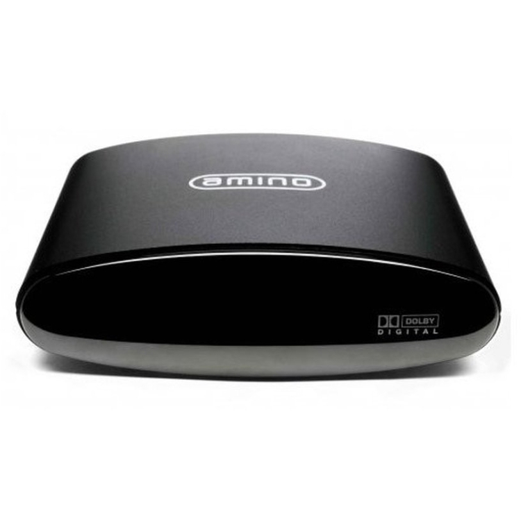 AmiNet 130