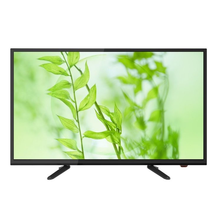 Dexp H32B7100K
