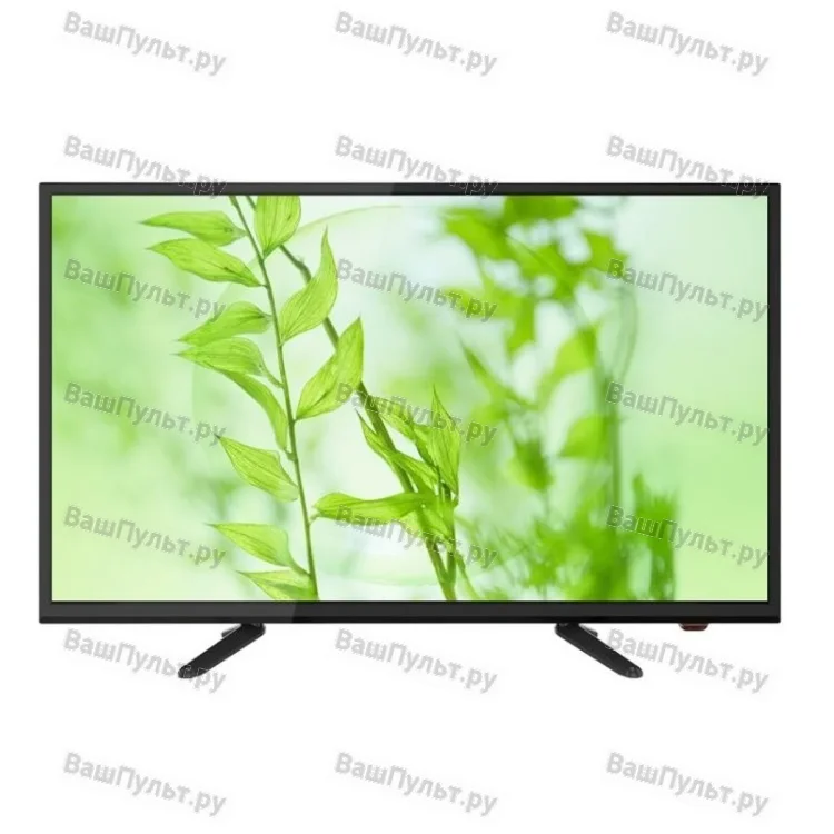 Dexp H32B7100K