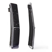 Стильный чехол для пульта WiMAX для Samsung серии K