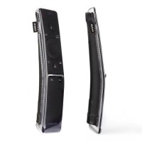 Стильный чехол для пульта WiMAX для Samsung серии K