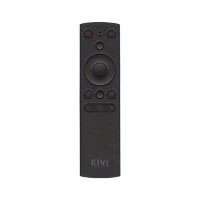 Пульт KIVI KT1712 (K504Q4350108) (ИК-пульт)