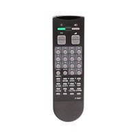 Пульт Huayu для Daewoo DTA1414 (R-18A07)