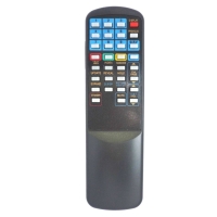 Пульт Huayu для Funai 2000 MK-6 (MK-7, MK-8) txt