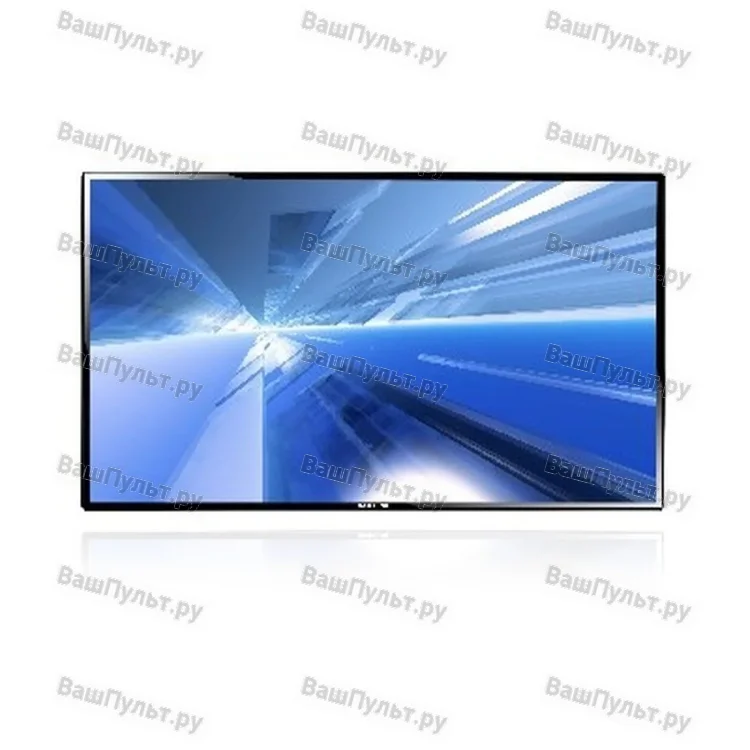 Samsung DE40C