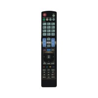 Пульт Huayu для LG AKB72914066