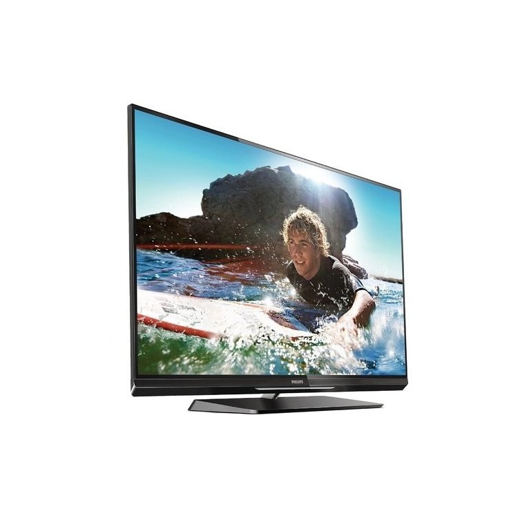 Philips 37PFL6007K